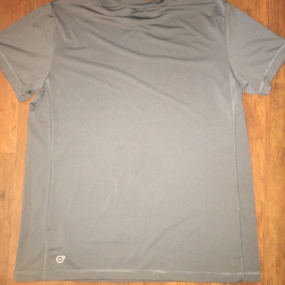 Dri-Fit Shirt Bundle - Picture 7 of 8